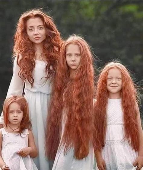 Pin By Christy Wiggins On Irish Redheads Red Hair Beautiful Red