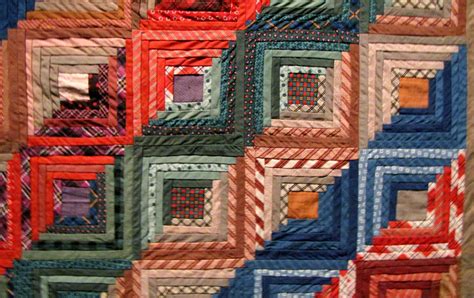 Maybe you would like to learn more about one of these? Journal to a Muse: Quilts and a celebration of Boston Strong