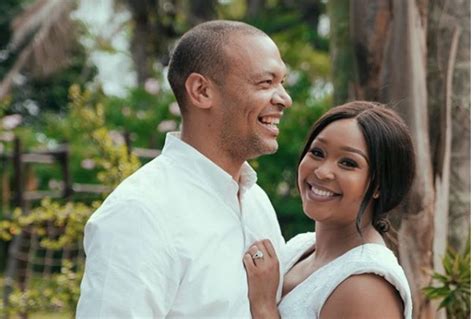 Dec 16, 2020 · minnie dlamini has been in the entertainment industry for more than a decade and over time, she has solidified herself as one of south africa's most successful stars with a solid fan base. Minnie Dlamini's lockdown troubles: 'We sold our home and ...