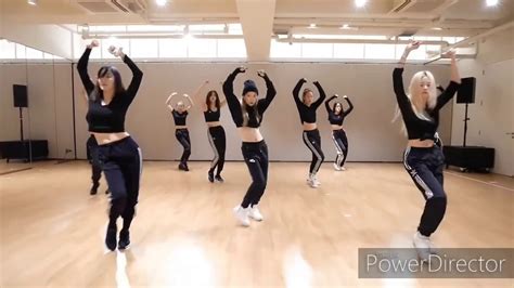 Kpop Dance Compilation 2019 Mirrored Youtube