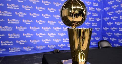2015 NBA Finals, series results