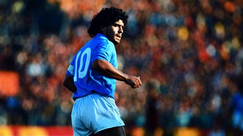 Maradona Wallpaper Maradona Wallpapers Wallpaper Cave Simmons Offery