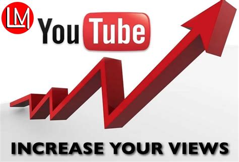 Create Viral Youtube Videos In A Fast And Easy Way Tested And Working