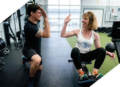 Sota Fitness Personal Training For Busy Adults In Minnetonka