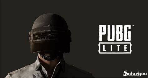 Pubg pc lite has optimized graphics and game size, this helps the game to run on even 4 gb ram without any high quality graphics card. How to Install PUBG PC Lite in Hindi