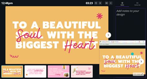 5 Top Canva Hacks And Features You May Not Know About