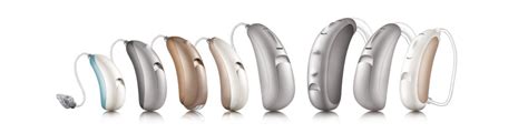Top 5 Affordable Hearing Aids Read Reviews And Find Best Prices