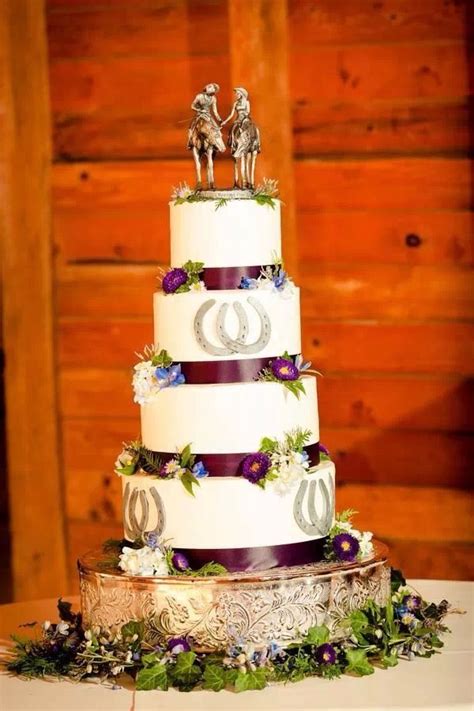 Thoughtful and kind messages for the big day. Pin on Wedding cakes
