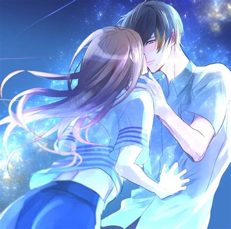 Fantasy Love Fairy Tail Ships Manga Couples Anime Fairy Anime Love
