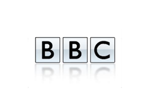 Also bbc news logo png available at png transparent variant. 