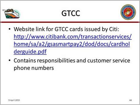 Check spelling or type a new query. Citi Cards Customer Service Telephone Number