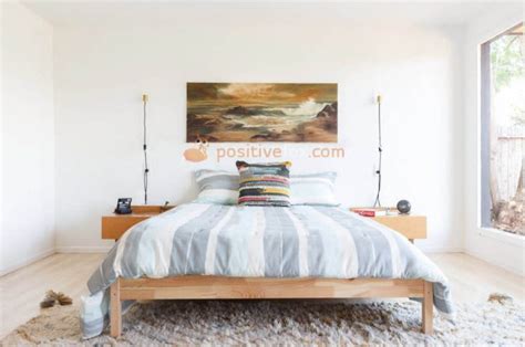 50 Scandinavian Bedroom Ideas Tips And Colors Scandinavian Design