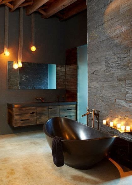 19 Modern Bachelor Pad Bathroom Design Ideas Home Decor And Weddings