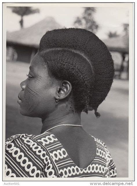 pin on pre colonial african hairstyle