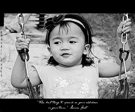 play time { explored august 15 2011} “the best thing to… flickr