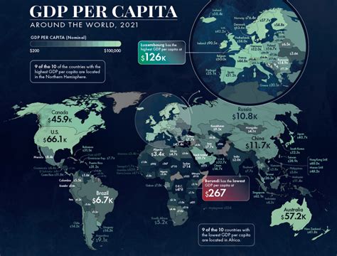 World Map Of Gdp Per Capita R Mapporn My Xxx Hot Girl