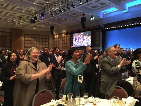 In 1967, the malayan christian council was renamed the council of churches of malaysia and singapore. Minnesota Council of Churches push 'historic' reparations ...