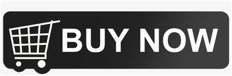 Weeks later, you couldn't sell your investment for more than $7,051. Buy Now - Buy Now Button - Free Transparent PNG Download ...