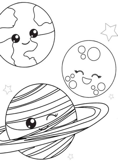 Free Easy To Print Cute Coloring Pages Tulamama Get This Printable