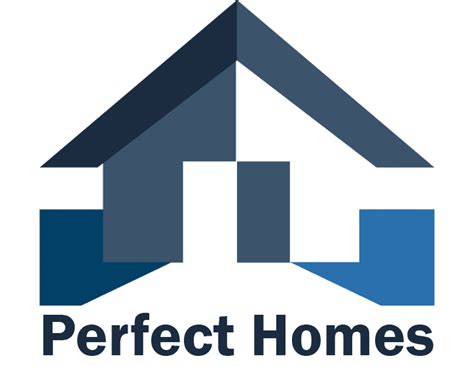 Perfect Homes London Perfect Homes Have Over 10 Years Experience In