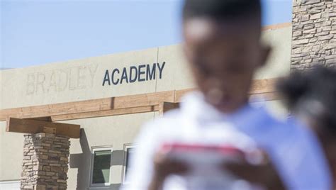 Discovery Creemos Academy Principal Pleads Guilty In Fraud Case