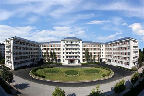 Accommodation Peking University Summer School International 2020
