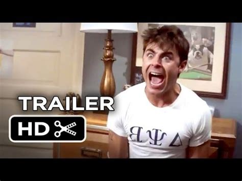 The dark cult classic stars jake gyllenhaal as a troubled teen who's influenced to commit crimes by someone dressed as a giant rabbit. Best Movies Coming Out In May 2014 | List Most Anticipated ...