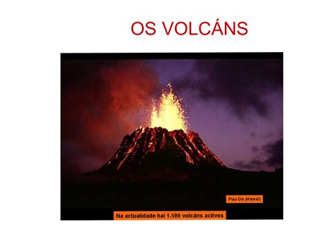 Calaméo Os Volcáns Iago E Eva