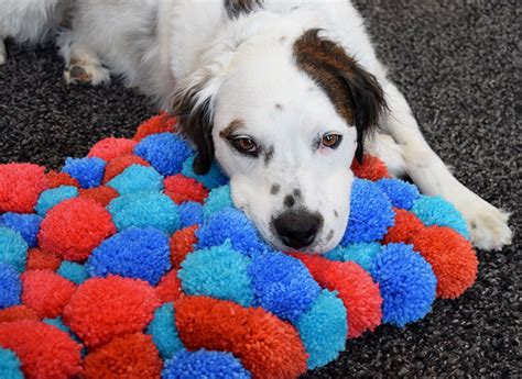 A wide variety of tan rug options are available to you, such as technics, use, and material. Fluffy Pom Pom Rug - Dream a Little Bigger