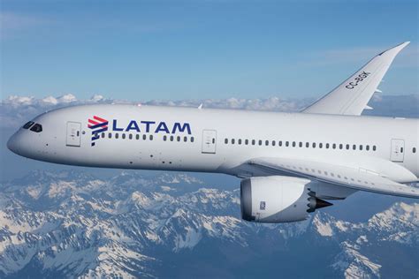 Intravelreport Latam Group Becomes First Mia Foreign Trade Zone Operator