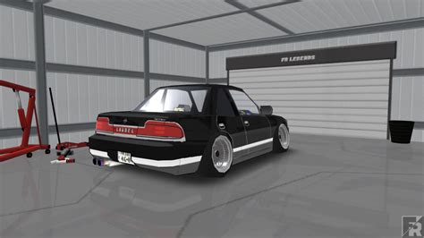 We did not find results for: My C33 Laurel : FRLegendsPaints