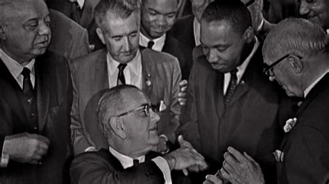 American Experience The Civil Rights Act Of 1964 Twin Cities Pbs