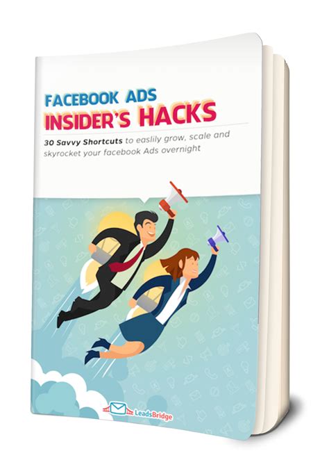 Microsoft Is Testing File Explorer Ads In Latest Wind - vrogue.co