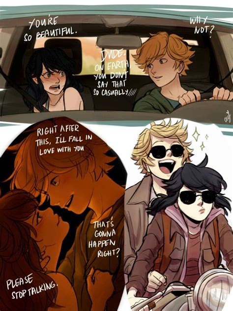 Pin By Evelyn Martínez Burgos On Chat Noir And Lb Miraculous Ladybug
