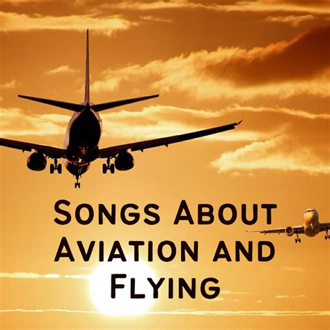 Airline Guitar Song Psawedude