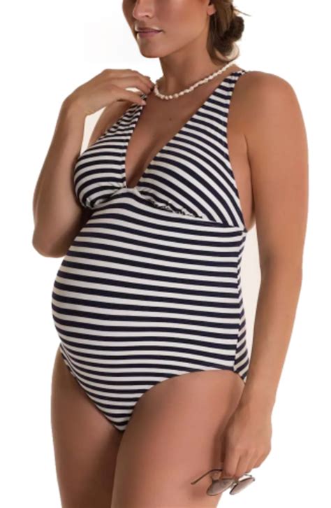 Best Maternity Bathing Suits Our Picks For Summer