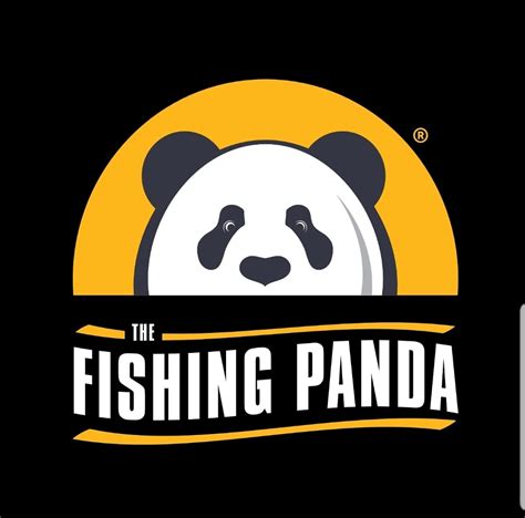 The Fishing Panda Accra