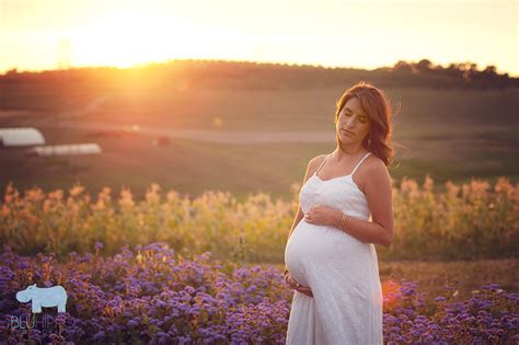 Pittsburgh Maternity Photographer