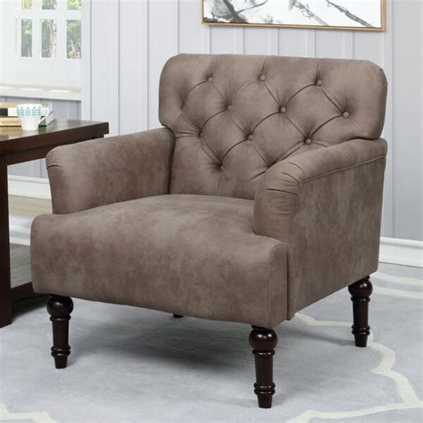 Cambridge Tufted Wide Accent Chair By FOA Ae3d6d25 10a9 4d84 8fcb 67af2f1dc375 600 