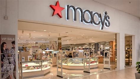 macy s to open 4 new off mall small format stores in us