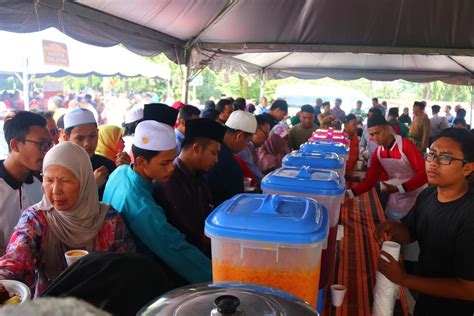 The adobe flash plugin is needed to view this content. e83bbb12-ba19-45d4-b9cf-beea6324dda6 | Jabatan Agama Islam ...