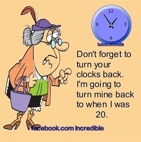 What Time Do The Clocks Go Back