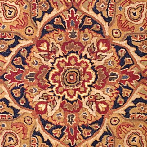Safavieh Classic Collection Cl763 Rug Mediterranean Hall And Stair