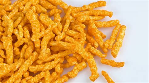 Homeowner Finds A Naked Stranger In Her Bathtub Eating Cheetos Eater