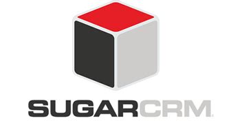 Clustering SugarCRM with MySQL Galera for High Availability and Performance | Severalnines