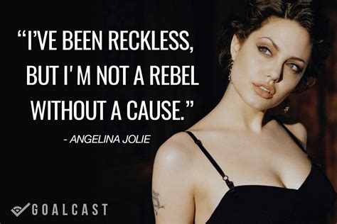 Angelina Quote1 Goalcast
