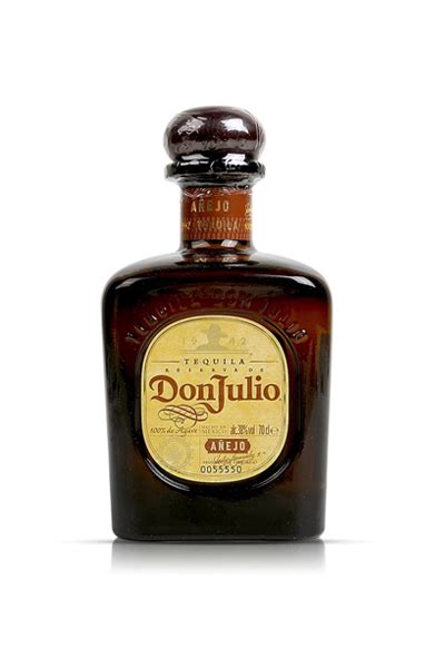 Check spelling or type a new query. Buy Don Julio Anejo 700ml w/Gift Box at the best price ...