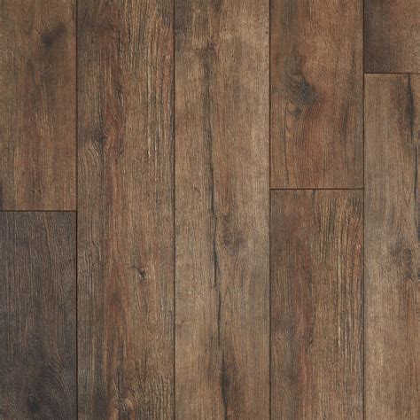 Shop online at costco.com today! Tranquil Canyon Oak Water Resistant Laminate in 2020 ...