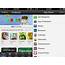 App Store Gets An Organizational Boost In IOS 6  Ars Technica