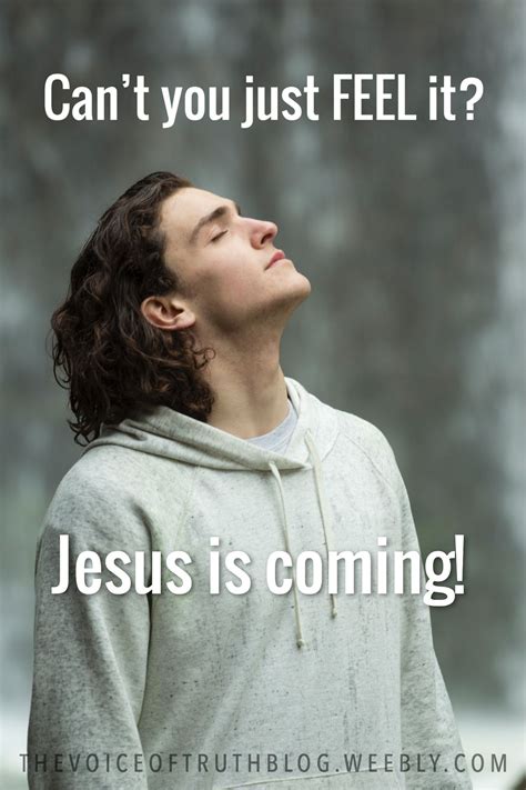 I'm going really slow with the taper, but it's still after a big seizure, it can be up to half an hour before i can speak again. Pin on Jesus is coming!